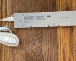 IKEA ANSLUTA Transformer LED Power Supply &amp; Wireless Receiver Icpslc224-... - £31.12 GBP
