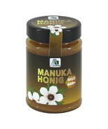 MANUKA HONEY MGO 400+ 250 grams - £112.89 GBP