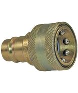 Apache 39041615 S2543D, JD, Cone Style Tip To A New Style JD and Ford Body, - €50,42 EUR