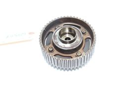 90-96 NISSAN 300ZX INTAKE CAMSHAFT GEAR SPROCKET Q3551 image 4