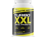 Probiotic Turbo XXL - Men’s Probiotic - Gut Health Support - Daily Probi... - $30.97