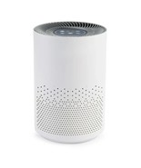 Household HEPA Air Purifier With Wifi 4K UHD Hidden Nanny Camera - $545.71 CAD