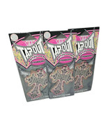 TAPOUT Lot Of 3 Cross Shaped Strawberry Scented Air Fresheners For Car, ... - €8,64 EUR TAPOUT Lot Of 3 Cross Shaped Strawberry Scented Air Fresheners For Car, ... - €8,64 EUR