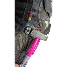 Item image 13