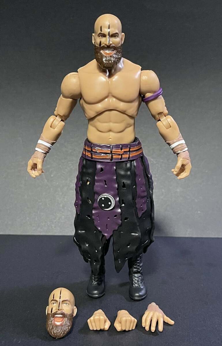 Full-size item image