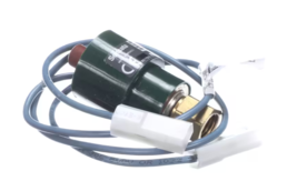 Lennox S-0009751451, 10M5101, Switch, High Pressure, Cutout 450, Manual ... - $81.95
