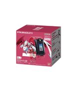 Bandai Vital Bracelet BE Digivice VV Set BEMEMORY Imperialdramon Dim Car... - $180.00