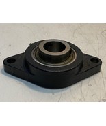Browning Pillow Block 2-Bolt Flange Bearing RFT-1526 | VS-120 | VF2S-120 - $1,123.01 MXN