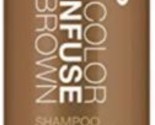 JOICO Color Infuse Brown Shampoo 10.1 oz. - £28.11 GBP