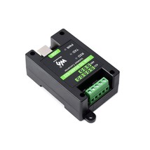 Industrial Grade Isolated Usb To Rs485/422 Converter, With Original Ft23... - $49.99