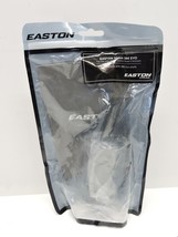 Easton Bottom Bracket B25 Cupset 46X86X30 - NEW - $42.03