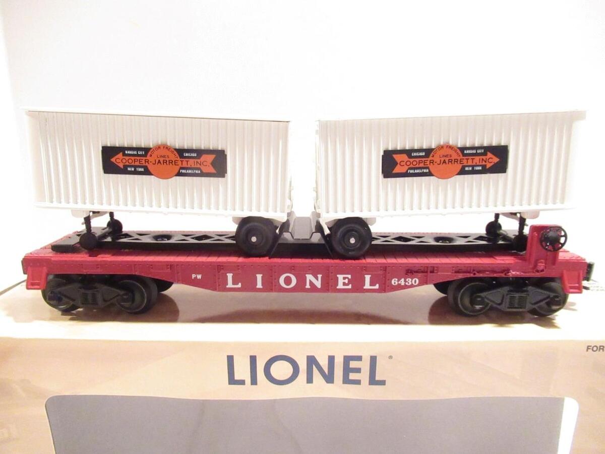 Full-size item image