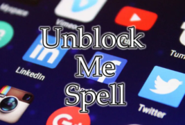 Call Me Text Me NOW Spell Casting White Magic Fast Results Money Back Gu... - €12,77 EUR