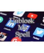 Call Me Text Me NOW Spell Casting White Magic Fast Results Money Back Gu... - $8.90