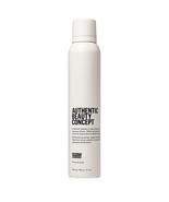 Authentic Beauty Concept Amplify Mousse, 6.7 Oz. - £23.18 GBP