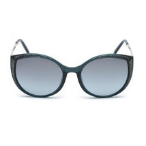 Ladies&#39; Sunglasses Swarovski SK0168-87B Ø 55 mm (S0343531) - £90.33 GBP