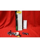 Axxess AXBUCS-SB286V Backup Camera Retention Harness for Subaru 2015-Up ... - $48.94 CAD