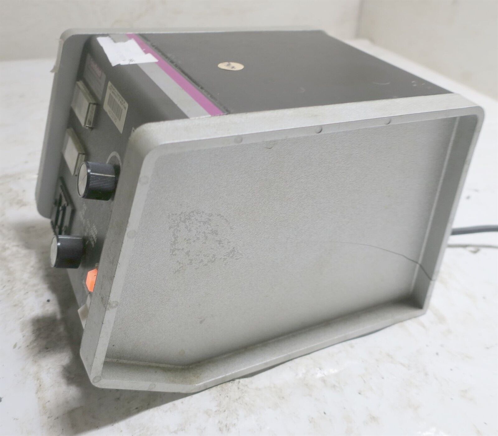 Fisher Biotech FB 420 Benchtop Electrophoresis Power Supply Unit - $38.99