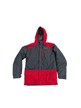 Boys Colombia Size XL 18-20 Winter Coat/ Jacket Excellent Condition - $38.56