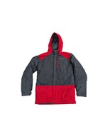 Boys Colombia Size XL 18-20 Winter Coat/ Jacket Excellent Condition - $713.72 MXN