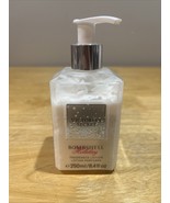 ORIGINAL Victoria&#39;s Secret  Bombshell Holiday Fragrance LOTION 8.4 fl oz... - $328.48 MXN