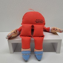 Item image 12
