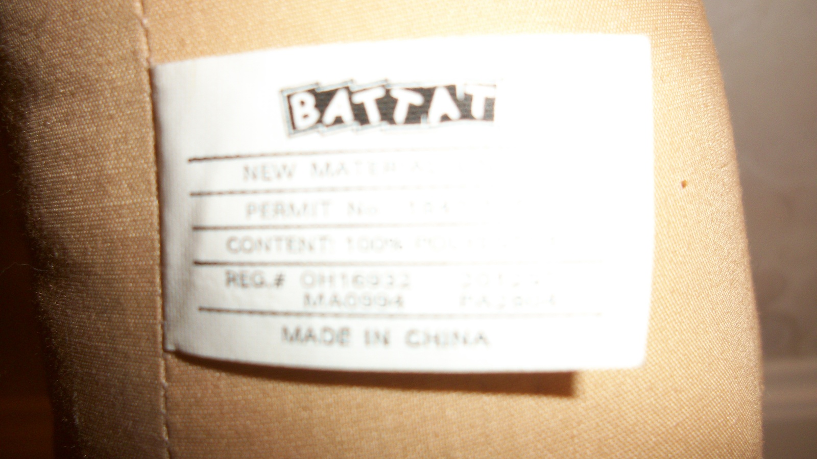 Item image 7