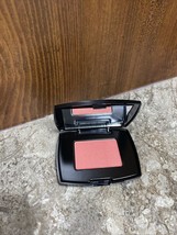 Lancome Blush Subtil Powder Blush ~ 541 Make it Pop~ 2.5g - £5.39 GBP