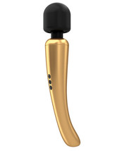 Dorcel Megawand Rechargeable Wand Vibrator - £62.51 GBP