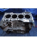 06-11 Honda Civic SI K20Z3 engine block assembly OEM engine motor K20 RB... - $379.99