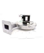 REPLACEMENT FOR Packard Fan Motor 66056 for Burnham Comb Blower 1.0 6116056 - $5,240.33 MXN