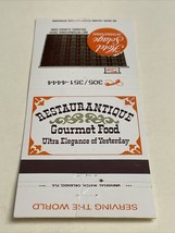 Item image 5