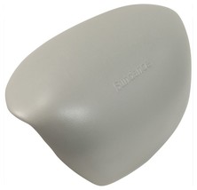 Sundance Spas Jacuzzi 6472-970 Pillow for SD 680 Series 2005 and Later - $57.88