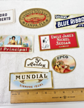 Item image 7