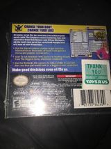 Item image 2