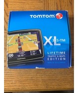 Tom Tom XL 335TM - $47.34