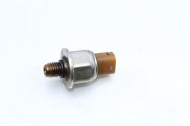 05-11 CADILLAC STS OIL PRESSURE SWITCH SENSOR Q7792 image 9
