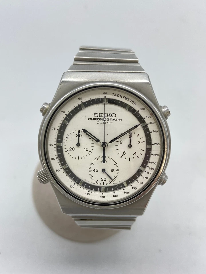 Item image 8