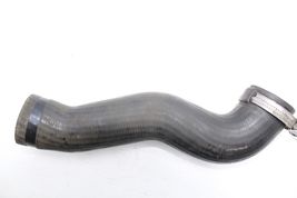 07-13 MINI COOPER S COOLANT PIPE HOSE Q3375 image 10