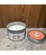 Trader Joe&#39;s Scented Candle Cold Brew NEW 2.5 OZ - $19.13 CAD