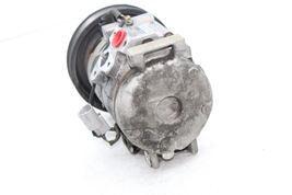 AC Compressor Fits 00-05 CELICA 54479 image 8