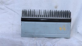 Lexus Toyota Pioneer Radio Stereo Audio Amp Amplifier 86280-33150 GM-8557ZT