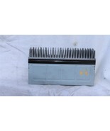 Lexus Toyota Pioneer Radio Stereo Audio Amp Amplifier 86280-33150 GM-8557ZT - $1,850.65 MXN