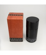 VTG Aramis Firenze TUSCANY Deodorant Stick For Men W/ Original Box 2.75 ... - $74.25
