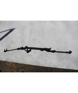 2000-2003 w208 MERCEDES CLK320 CLK430 CLK55 STEERING RACK - $212.33 CAD