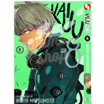 Item image 5