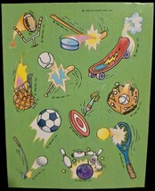 Item image 12