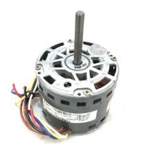 GE 5KCP39KGR911S Blower Motor 1/2HP 115V 1050RPM 51-24042-01 used #MP171 - £70.39 GBP