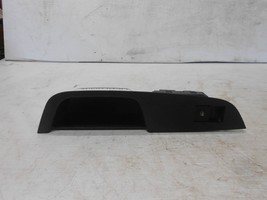 10 11 12 13 14 15 16 17 CHEVY EQUINOX RIGHT REAR WINDOW SWITCH OEM - $23.99