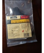 Uncle Mike&#39;s 8910-1 Size 10 Pant Holster - €34,61 EUR